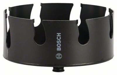 BOSCH Dierová píla Speed for Multi Construction 159 mm, 6 1/4"