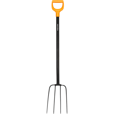 FISKARS Vidly kompostové Solid™ | 1070674