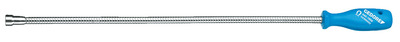 GEDORE 640-3000 Magnetický zdvihák 520 mm, Ø 19 mm