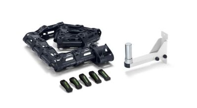 FESTOOL Odsávacie rameno CT-ASA FLX W  578518