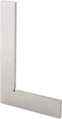 FORMAT Uholník plochý D875 / II A 250x165mm DIN875 / II A Format
