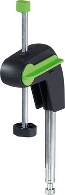 FESTOOL KL-KS 120 bilincs