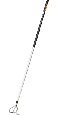 FISKARS Kultivátor X-series™ 3 prsty | 1027040