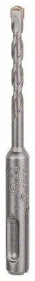 BOSCH Vrták do kladív SDS-plus-1 5,5x50x110 mm