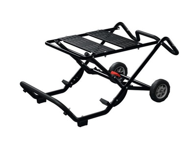 BOSCH PRO GTA50W - Pracovní stojan - 0601B57000