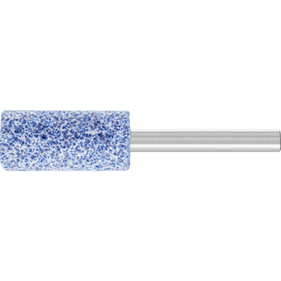 PFERD TOOLS brúsne telieska ZY 1632 6 AWCO 30 J5V TOUGH