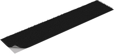 WERA Pás na suchý zips 3, 240 x 50 mm