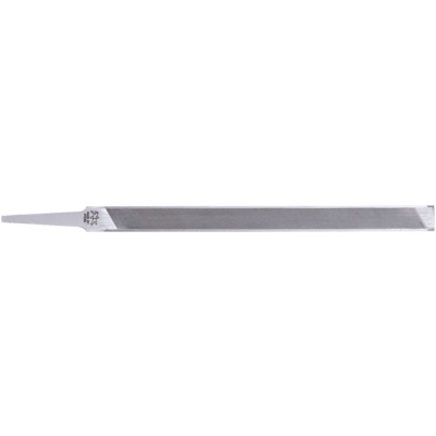 PFERD TOOLS Ostriace pilníky 1215 FLST 175 (1)