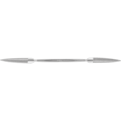 PFERD TOOLS UMV-Precízne pilníky 790P 180 H2