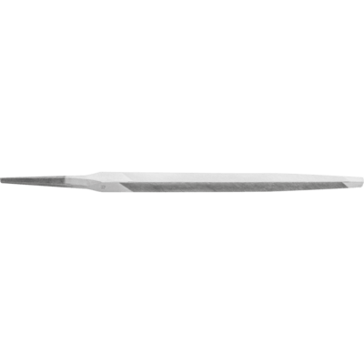 PFERD TOOLS Ostriace pilníky 1232 150 H2