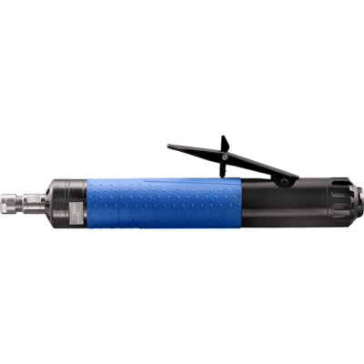 PFERD TOOLS Elektrické stroje RCK GS 4/100