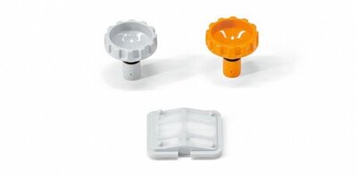 STIHL Sada trysiek ULV pre SR 430 a SR 450 - 42440071022