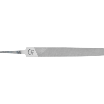 PFERD TOOLS Pilníky pre dielňu 1122 100 H2