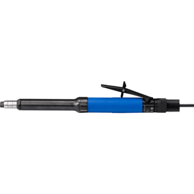 PFERD TOOLS Pneumatické brúsky a príslušenstvo PGAS 3-350 V-HV