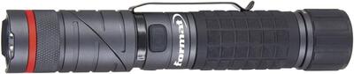 FORMAT Svietidlo LED 300lm LED UV Format