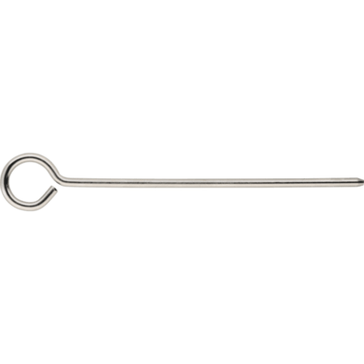 PFERD TOOLS Náhradné diely a opravy STS D4mm