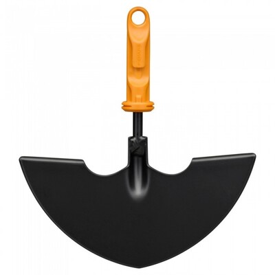 FISKARS Nôž na okraje trávnika OneClick | 1080689