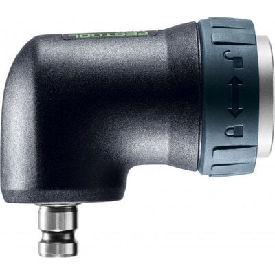 FESTOOL 205710 AN-XS szögletes rögzítés