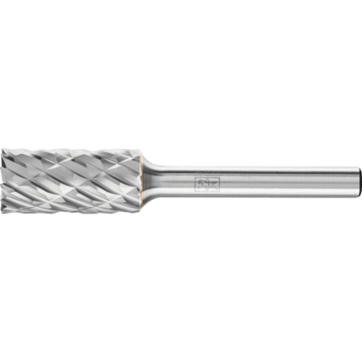 PFERD TOOLS Karbidové frézy ZYAS 1225/6 CAST