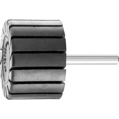 PFERD TOOLS Abr. Špirálové pásy/Brúsne bubny GK 4530/6 H
