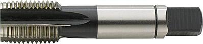 FORMAT Sada závitníkov ručných M28,0x1,5 č1+3 HSS ISO2 6H typ N Format