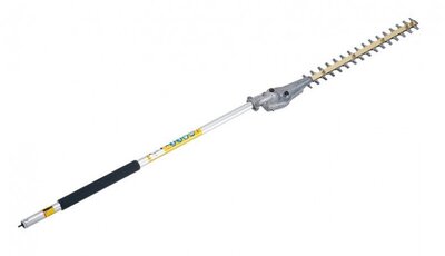 STIHL KM-HL 0° - záhradné nožnice - 42437405000
