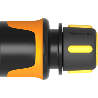 FISKARS Rýchlospojka hadice 9 mm (3/8”) | 1027071