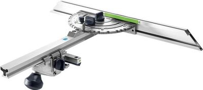 FESTOOL Szögütköző WA