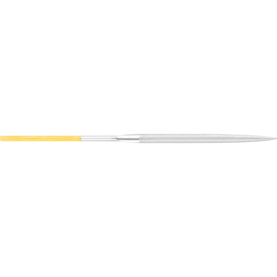PFERD TOOLS Presné pilníky COR 2302 180 H2