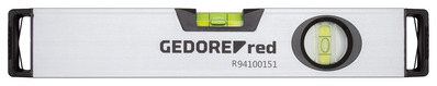 GEDORE RED Vodováha 300mm R94100151 Gedore Red