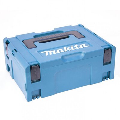 MAKITA Systainer typ2 - 821550-0