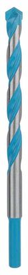 BOSCH Többcélú fúrógép CYL-9 Multi Construction - 2608588205