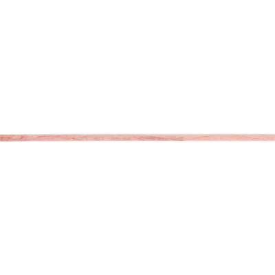 PFERD TOOLS Brúsne tyče KFF 0,5 x 4 x 150 A 280