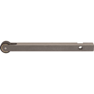 PFERD TOOLS Príslušenstvo pre pohony náradia BSVA 9/16 x 520