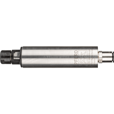 PFERD TOOLS Pneumatické brúsky a príslušenstvo PGAS 4/280 RS