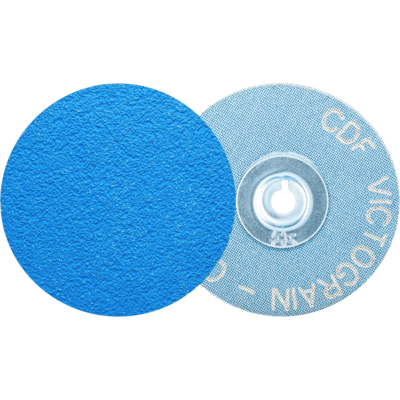 PFERD TOOLS COMBIDISC Brúsky CD 50 VICTOGRAIN-COOL 80