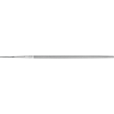 PFERD TOOLS Pilníky pre dielňu 1162 200 H2