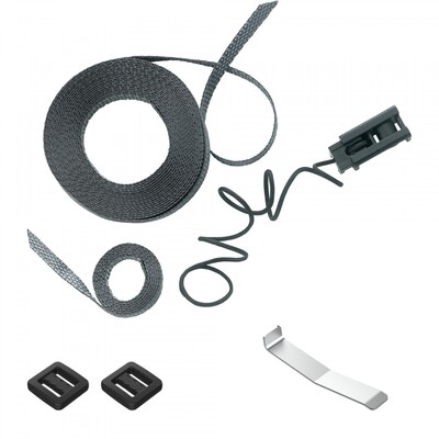FISKARS Čepeľ a skrutky pre nožnice na hrubé vetvy X-Series™ DualAction LX108 | 1080136