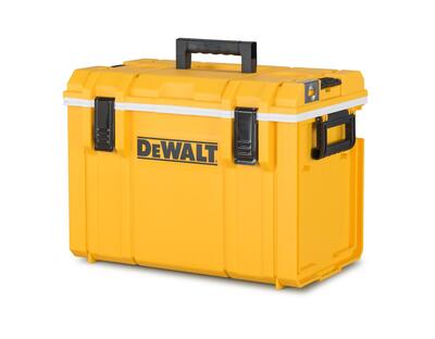 DeWALT HŰTŐDOBOZ TOUGHSYSTEM DS404 DWST1-81333