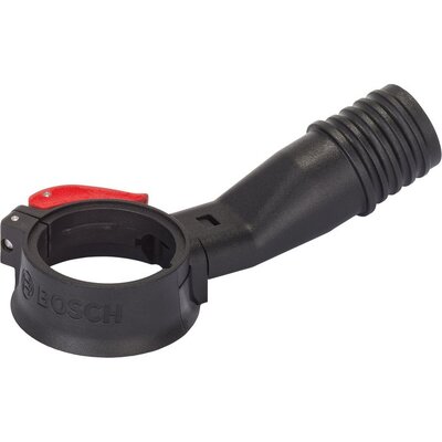 BOSCH Vakuový prstenec STARLOCK