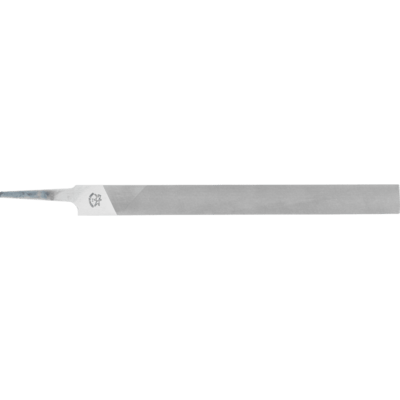 PFERD TOOLS Pilníky pre dielňu 1172 200 H3