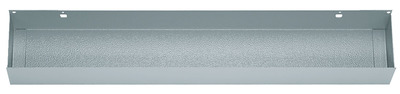 GEDORE 1500 H 9-75 Miska na akcesória 456x50x75 mm