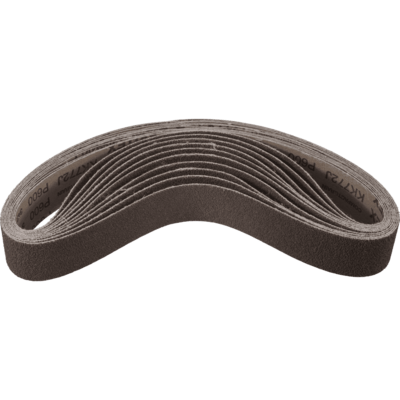 PFERD TOOLS Nástroje s povrchovou úpravou BA 40/760 A 600 CK