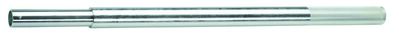 GEDORE 8572-74 Predlžovacia rúrka pre DREMOMETER E/F