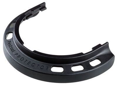 493912 Protector FESTOOL 125FX