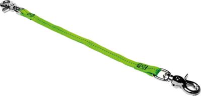 Špagát záchytný 250mm 5kg GO NLG
