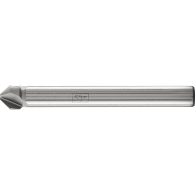 PFERD TOOLS Vrtacie a ponorné nástroje KES HSSE DIN 335 C90° 6,0