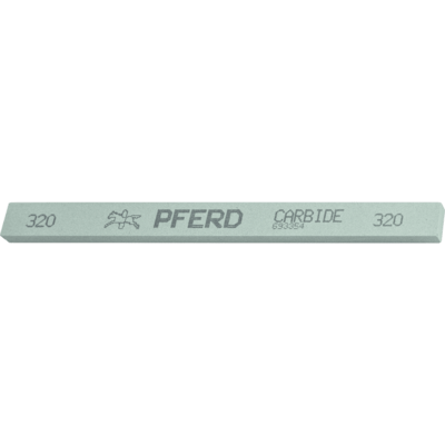 PFERD TOOLS Brúsiace segmenty SPS 13x6x150 CN 320 KARBID