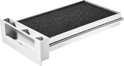 FESTOOL Mokrý filter NF-CT MINI/MIDI-2/CT15  204202