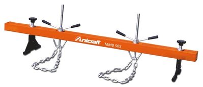 Unicraft Montážny most MMB 505